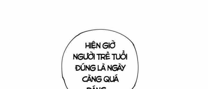 Siêu Thần Chế Tạp Sư - Chapter 141 - Trang 58