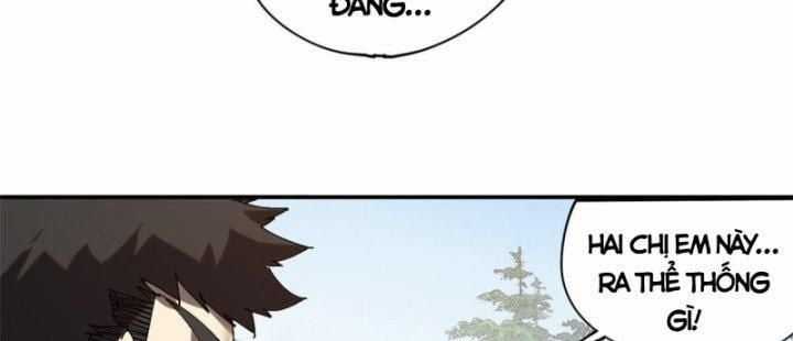 Siêu Thần Chế Tạp Sư - Chapter 141 - Trang 60