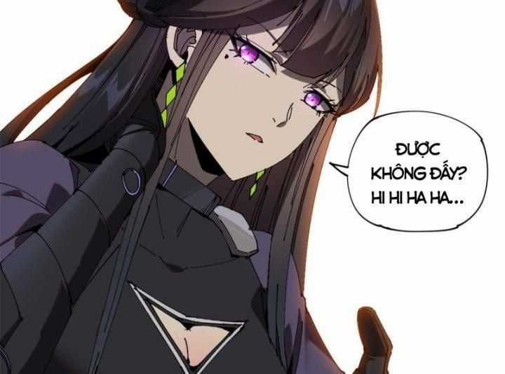 Siêu Thần Chế Tạp Sư - Chapter 141 - Trang 7