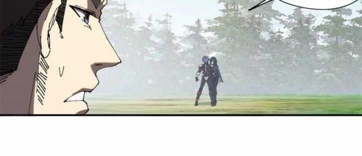 Siêu Thần Chế Tạp Sư - Chapter 141 - Trang 61