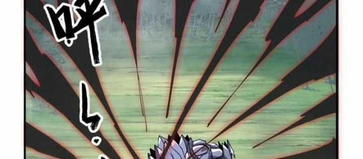 Siêu Thần Chế Tạp Sư - Chapter 141 - Trang 64