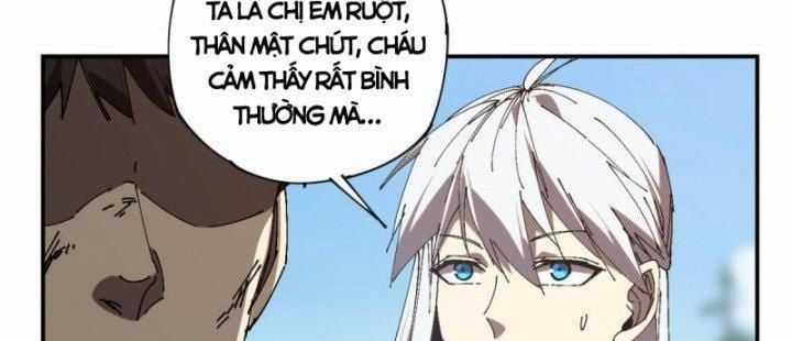 Siêu Thần Chế Tạp Sư - Chapter 141 - Trang 65