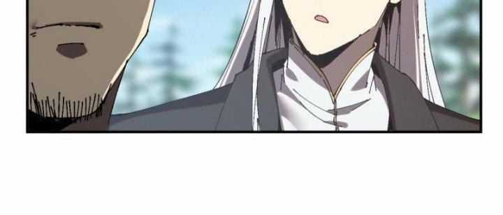 Siêu Thần Chế Tạp Sư - Chapter 141 - Trang 66