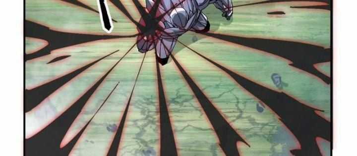 Siêu Thần Chế Tạp Sư - Chapter 141 - Trang 67