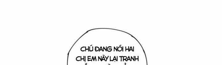 Siêu Thần Chế Tạp Sư - Chapter 141 - Trang 68