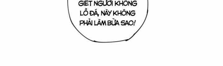 Siêu Thần Chế Tạp Sư - Chapter 141 - Trang 70