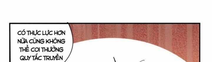 Siêu Thần Chế Tạp Sư - Chapter 141 - Trang 72
