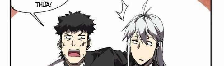 Siêu Thần Chế Tạp Sư - Chapter 141 - Trang 74