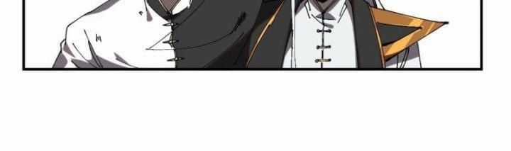 Siêu Thần Chế Tạp Sư - Chapter 141 - Trang 75