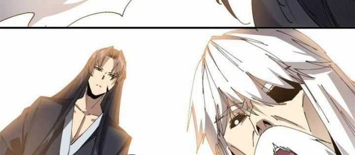 Siêu Thần Chế Tạp Sư - Chapter 141 - Trang 76