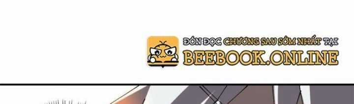 Siêu Thần Chế Tạp Sư - Chapter 141 - Trang 77