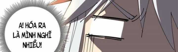 Siêu Thần Chế Tạp Sư - Chapter 141 - Trang 78