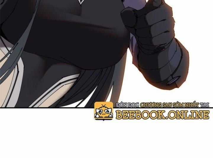 Siêu Thần Chế Tạp Sư - Chapter 141 - Trang 9