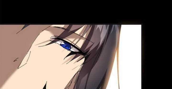 Siêu Thần Chế Tạp Sư - Chapter 141 - Trang 82