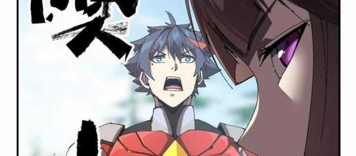 Siêu Thần Chế Tạp Sư - Chapter 141 - Trang 87