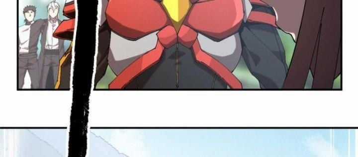 Siêu Thần Chế Tạp Sư - Chapter 141 - Trang 89