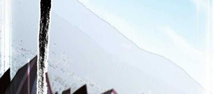 Siêu Thần Chế Tạp Sư - Chapter 141 - Trang 90