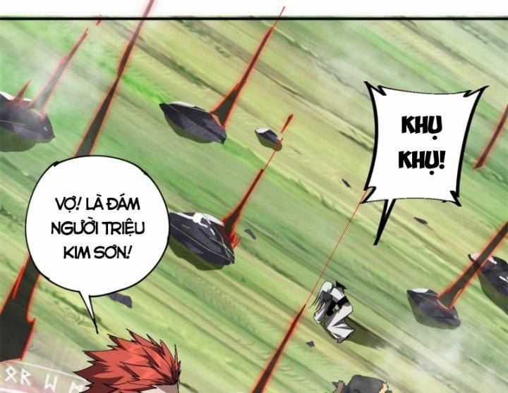 Siêu Thần Chế Tạp Sư - Chapter 141 - Trang 10