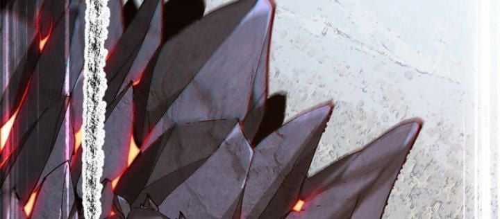 Siêu Thần Chế Tạp Sư - Chapter 141 - Trang 91