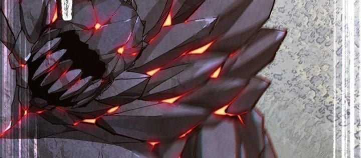 Siêu Thần Chế Tạp Sư - Chapter 141 - Trang 93