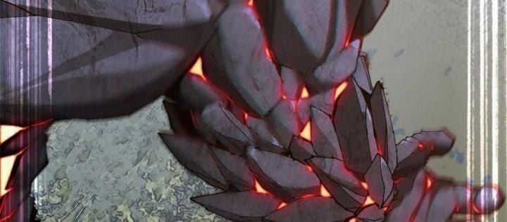 Siêu Thần Chế Tạp Sư - Chapter 141 - Trang 95