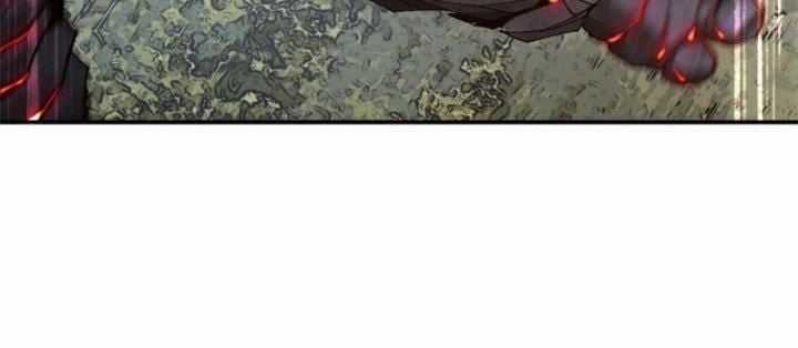 Siêu Thần Chế Tạp Sư - Chapter 141 - Trang 96