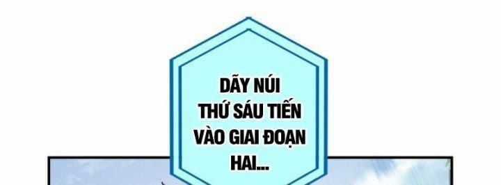 Siêu Thần Chế Tạp Sư - Chapter 141 - Trang 98