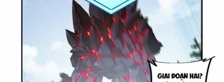 Siêu Thần Chế Tạp Sư - Chapter 141 - Trang 99