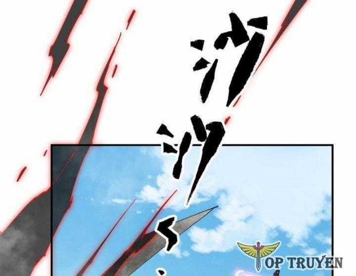 Siêu Thần Chế Tạp Sư - Chapter 142 - Trang 2