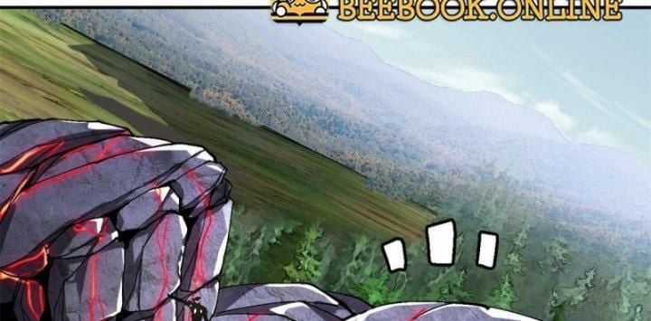 Siêu Thần Chế Tạp Sư - Chapter 142 - Trang 101