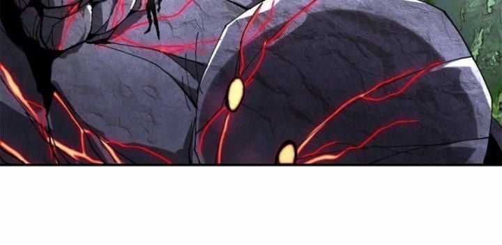 Siêu Thần Chế Tạp Sư - Chapter 142 - Trang 102