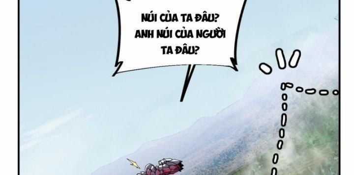 Siêu Thần Chế Tạp Sư - Chapter 142 - Trang 104