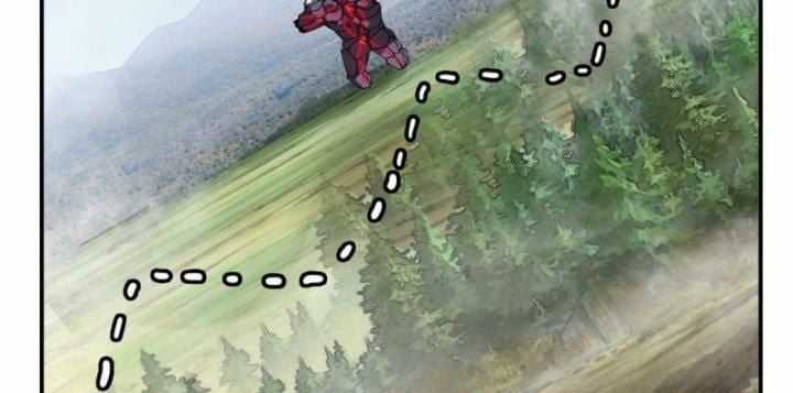 Siêu Thần Chế Tạp Sư - Chapter 142 - Trang 105