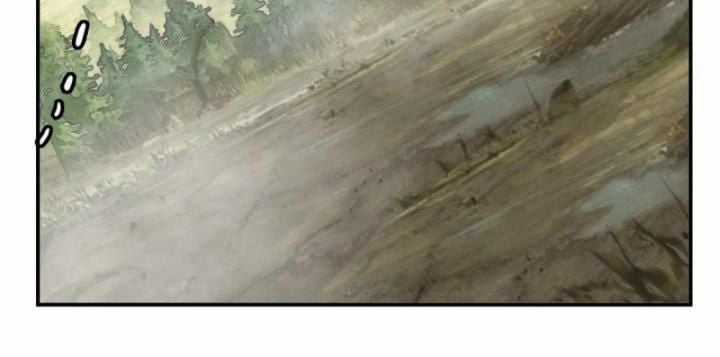 Siêu Thần Chế Tạp Sư - Chapter 142 - Trang 106