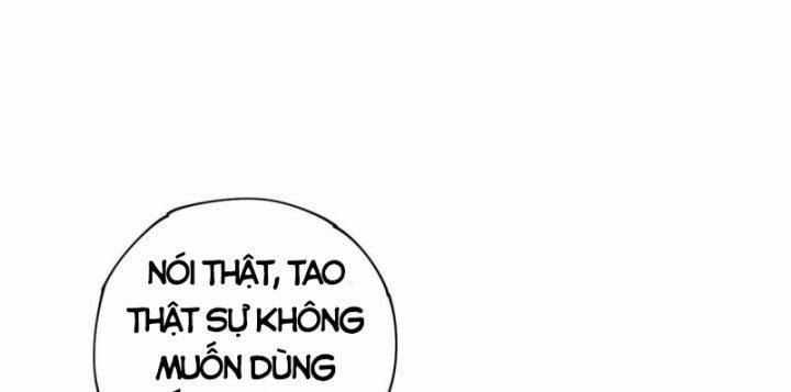 Siêu Thần Chế Tạp Sư - Chapter 142 - Trang 108