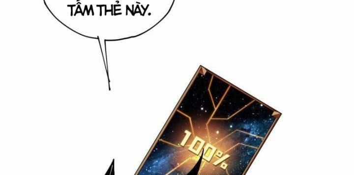 Siêu Thần Chế Tạp Sư - Chapter 142 - Trang 109