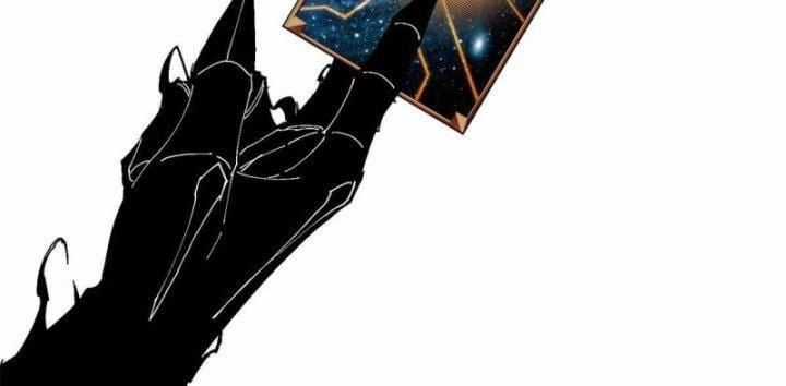 Siêu Thần Chế Tạp Sư - Chapter 142 - Trang 110