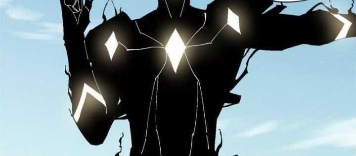 Siêu Thần Chế Tạp Sư - Chapter 142 - Trang 112