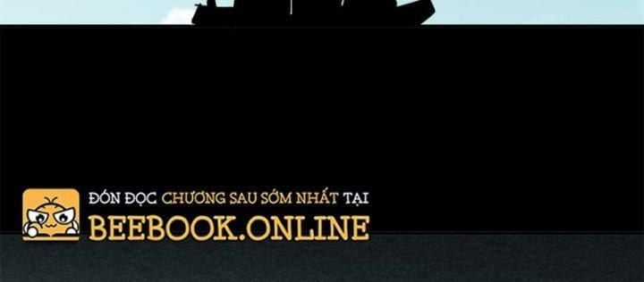 Siêu Thần Chế Tạp Sư - Chapter 142 - Trang 113