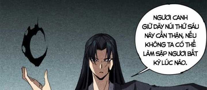 Siêu Thần Chế Tạp Sư - Chapter 142 - Trang 114