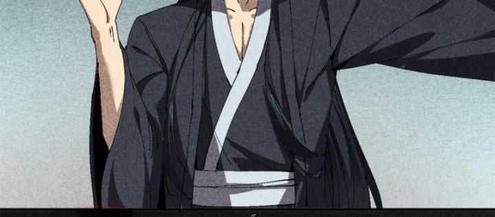 Siêu Thần Chế Tạp Sư - Chapter 142 - Trang 115