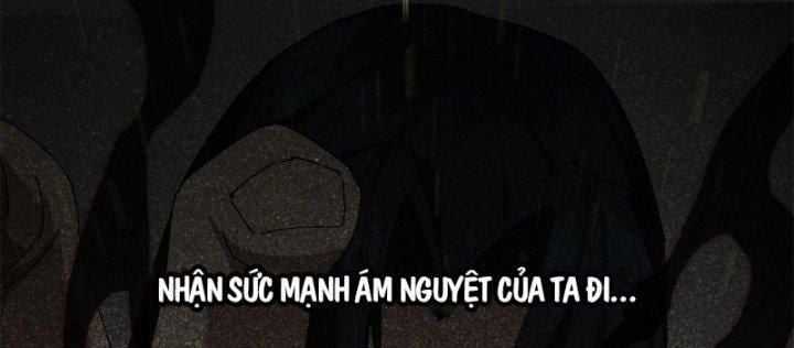 Siêu Thần Chế Tạp Sư - Chapter 142 - Trang 116