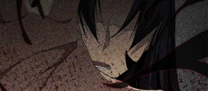 Siêu Thần Chế Tạp Sư - Chapter 142 - Trang 117