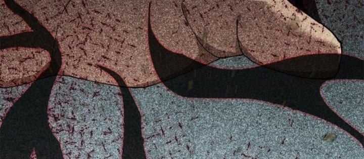 Siêu Thần Chế Tạp Sư - Chapter 142 - Trang 118