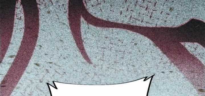 Siêu Thần Chế Tạp Sư - Chapter 142 - Trang 119