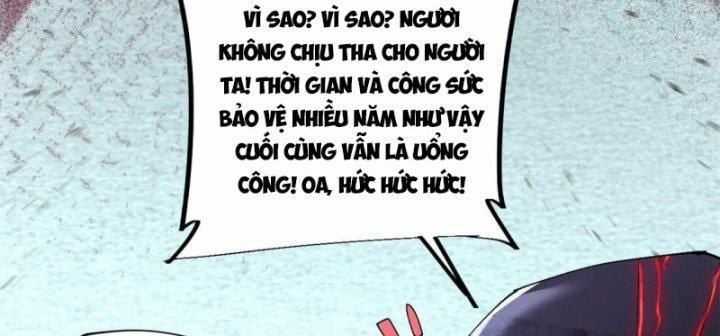 Siêu Thần Chế Tạp Sư - Chapter 142 - Trang 120