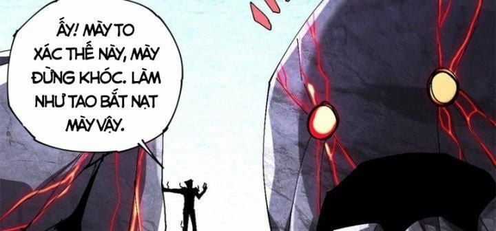 Siêu Thần Chế Tạp Sư - Chapter 142 - Trang 121