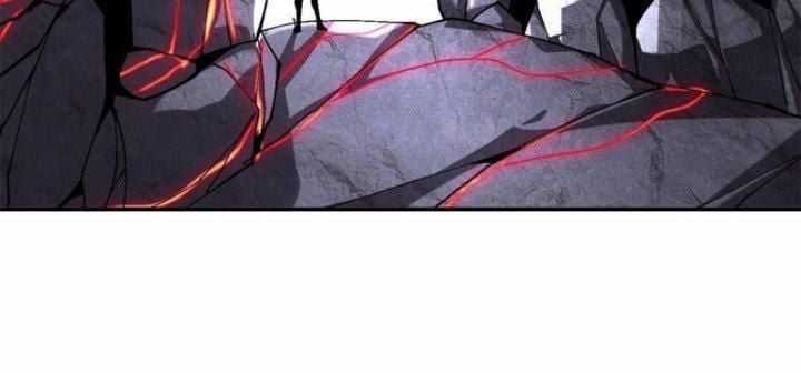 Siêu Thần Chế Tạp Sư - Chapter 142 - Trang 122