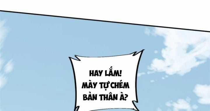 Siêu Thần Chế Tạp Sư - Chapter 142 - Trang 127