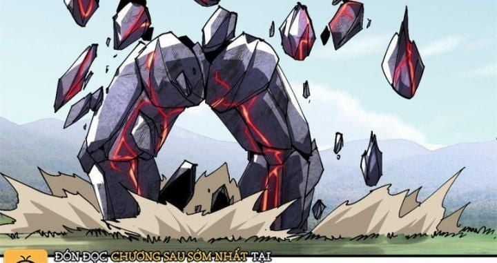 Siêu Thần Chế Tạp Sư - Chapter 142 - Trang 129